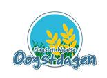 Oogstdagen