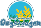 Oogstdagen